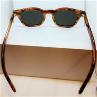 Sunglasses Police 1003 - 1003